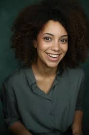 Unlimited (Short 2016)