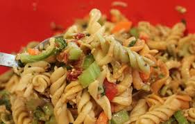Pates Italienne Au Cookeo Recette Maison Facile Et Rapide Recette Italienne Facile Cookeo Recette Pates Italiennes