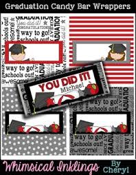 Maybe you would like to learn more about one of these? Candy Bar Wrapper Worksheets Teaching Resources Tpt