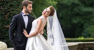 31 ağustos 1983 yılında i̇stanbul'da dünyaya geldi. Ebru Sanci Esi Alpaslan Ozturk Kimdir Ebru Sanci Kimdir Kac Yasinda