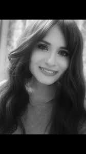 #mentalhealthtiktok #momsover30 #metalmusic #ronnieradke #fallinginreverse  #rockmusictiktok #prequel