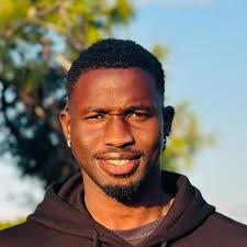 EBRIMA JATTA (@jatta_14) • Instagram photos and videos