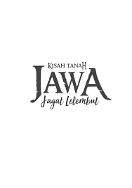 Kisahtanahjawa Kisah Tanah Jawa 2 Jagat Lelembut Pages 1 50 Flip Pdf Download Fliphtml5