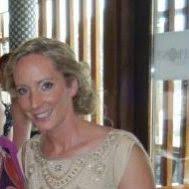 Suzanne McHale (suzmclougs)