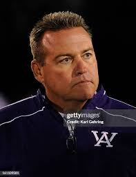 141 Lakewood High Coach Stock Photos, High-Res Pictures, and Images