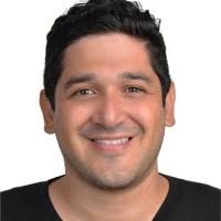 90+ "Ricardo Antonio Sanchez" profiles