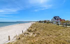 Alle reiseländer specials service vor ort angebote/last minute newsletter corona update partner eigentümer belgien deutschland finnland frankreich griechenland grossbritannien irland. Ferienhaus Timmendorfer Strand Deutschland Novasol