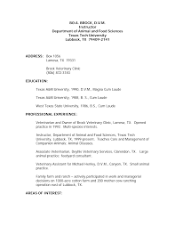 Find all the information for mesa veterinary clinic, that provides veterinary services, emergency vet services in pueblo, co 81006. Http Www Depts Ttu Edu Afs People Docs Brock Sresume Pdf