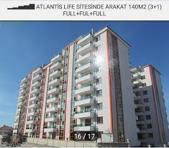 Sorgun satılık daire ilan sayfasında 0 adet ilan bulunmaktadır. Sorgunlum Sahibinden Satilik Daire Sorgun Yazlak Facebook