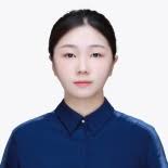 Our Research Postgraduate Students