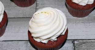 I cook frozen dumplings just like fresh ones with the difference that you can cook a smaller amount of them at a time i cook max. Cupcake Jemma Red Velvet Cupcakes Shoutjohn