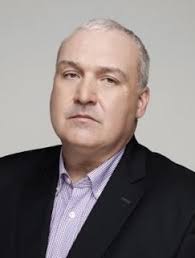 Who is Frank Harper dating? Frank Harper girlfriend, wife