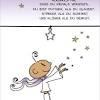 Chf 350 **hallo, ich bin peco, ein portugiesischer pointer geboren 2011, mit einer schulterhöhe von 50 cm. 1