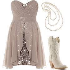 Designer Clothes Shoes Bags For Women Ssense Country Dresses Country Girl Dresses Fashion
