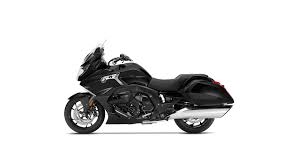 K 1600 B Bmw Motorrad Saudi Arabia