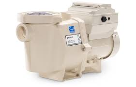 Pentair intelliflo pumps programing and features. Intelliflo I1 And I2 Variable Speed Pool Pump Pentair
