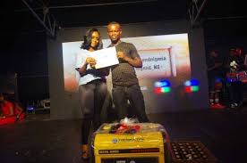 Image result for ENUGU NOLLYWOOD PICTURES