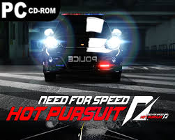 Maybe you would like to learn more about one of these? Mx Vs Atv All Out Torrent Download V1 07 All Dlc S Crotorrents