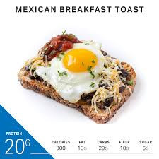 Pin On Protein Recipes