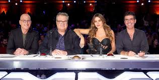 America's got talent 2021 season 16 schedule tv premiere audition details spoiler. America S Got Talent 2020 Resumes Production With Big Change