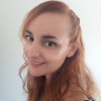 20+ "Sandra Moussa" profiles