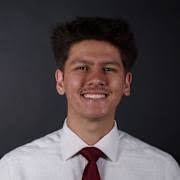 Padres' Ethan Salas Should Be Healthy By Spring Training, Says AJ Preller