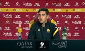 Dove sarà possibile vedere roma spezia in tv e live streaming? Sbxbboup6oahlm