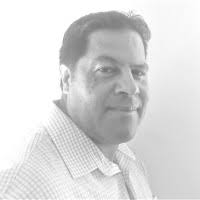 100+ "Arron" profiles