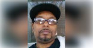 Obituary information for Eugene "Geno" Childress