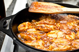 Irish Stout Hot Wings Alcohol Professor