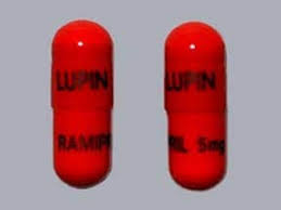Ramipril Oral Uses Side Effects Interactions Pictures Warnings Dosing Webmd