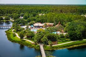 4355 south durango drive, las vegas, nv 89147. Disney S Coronado Springs Resort Review Disney Tourist Blog