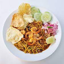 Resep Mie Aceh Tumis Kuah Nyemek Ala Rumahan Recipe Resep Mie Resep Masakan Simpel