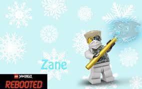 More printable pi… | ninjago coloring pages, dragon coloring page, cartoon coloring pages. 50 Free Ninjago Wallpaper On Wallpapersafari