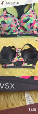 Shop for 38ddd bras at brayola. Pin On My Posh Picks