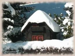 Henri Salvador Jardin D Hiver Winter Sky Lyrics Distant