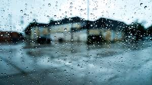 Rainwallpaper is described as 'powerful live wallpaper engine that allows you to use various types. Best 49 Rainfall Wallpaper On Hipwallpaper Rainfall Wallpaper Rainfall Wallpaper Disney And Rainfall Paris Wallpaper