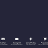 This is an accessible template. 3