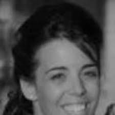 Mattia pex pessina is on facebook. Barbara Pessina Titolare Www Alocasia It Xing
