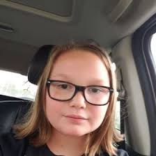 Nevaeh Jimenez (nevaehjimenez08)