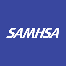 We've got 11 definitions for samhsa ». Samhsa Substance Abuse And Mental Health Services Administration