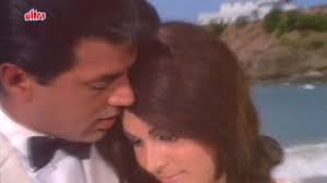 Baazi 1968 Dustedoff Phagun (1973) full hindi movie | dharmendra, waheeda rehman, jaya bhaduri, om prakash.