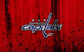 Download Wallpapers 4k Boston Bruins Grunge Nhl Hockey Art Washington Capitals Usa Logo Stone Texture Caps Metropolitan Division Besthqwallpapers Com Washington Capitals Washington Capitals Hockey Capitals Hockey