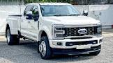 FORD-F450