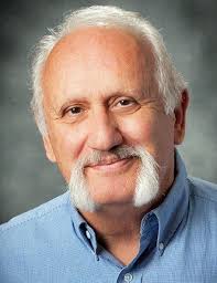 Obituary information for Daniel M. Danowski