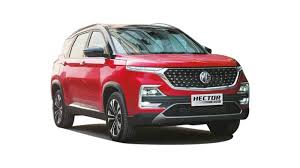 Hector has occasionally been used as a given name since the middle ages, probably because of the noble character of the classical hero. Mg Hector Price In India Specs Review Pics Mileage Cartrade
