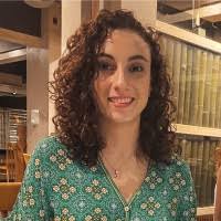 200+ "Touk" profiles