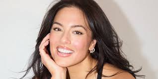 Ashley Graham brings confidence and heart to 'Chicago'