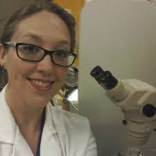 Katie Thrailkill's Instagram, Twitter & Facebook