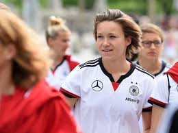Die spielerinnen haben eine durchschnittsgröße von 1,73 m. Frauen Fussball Wm 2015 In Kanada Kader Deutschland Mannschaft Fussball